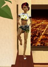 Guest_quteTay
