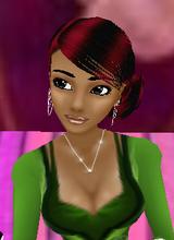 Guest_quteTay