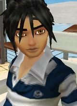 Guest_alexmlcoapstick