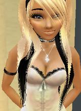 Guest_XoPiMpinGiRloX