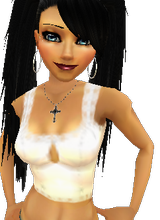 Guest_camillequeen