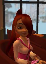 Guest_violinplayr09