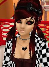 KytFae