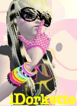 Guest_iDorkette