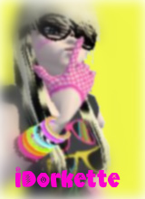 Guest_iDorkette