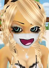 Guest_Candyff
