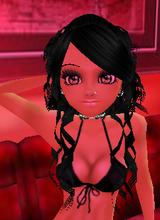 Guest_Mandyts
