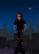 Guest_Gambit89