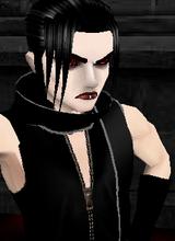 Guest_Kev1188
