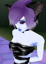 Guest_FreakyVampy
