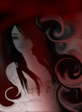 Guest_sleepwalker1125
