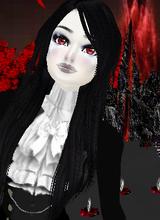 Guest_sleepwalker1125