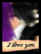 Guest_xWillyxWonka