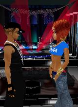 CmoneyStyles