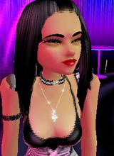 Guest_kay1920