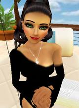Guest_hotthing3210_disabled_29993617