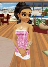 Guest_StaceyBabybie2oo8
