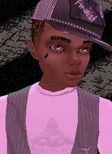 Guest_Deedy97250