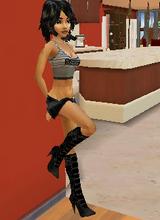 Guest_SexyStar1988
