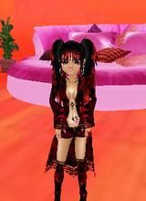 Guest_punckrocker8706