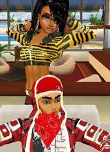 Guest_Abi2k8x
