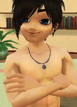 Guest_XxTragicRomance