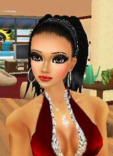 Guest_eyetearss