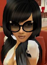 Guest_hersby