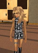 Guest_GalindatheGood89