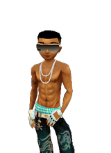 Guest_YounginKing15