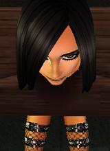Guest_AmazingCarrie