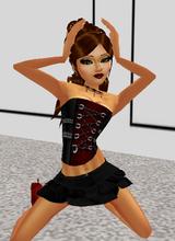 LadyLynne9