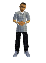 Guest_DJBLOOD469