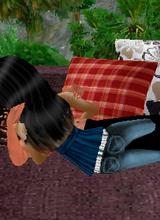 Guest_cupidrik