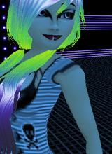 Guest_KrysMalice