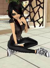 Guest_XToxicXTears1X