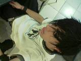 Guest_hikarushindo1
