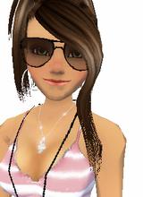 Guest_7hexx