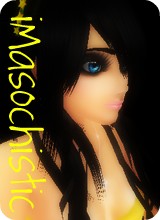 iMasochistic