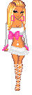 Guest_cutykitten12