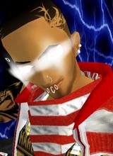 Guest_IRephood