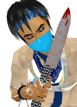 Guest_IRephood