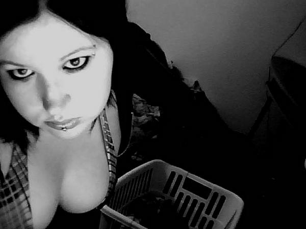 Guest_Dazedcutie