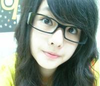 Guest_YuKi092