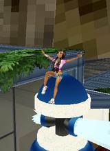 Guest_Brianna647