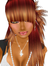 Guest_KaTeYshebad