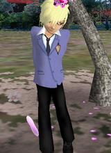 Guest_Ziohu