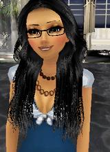 Guest_chrisbownlover23