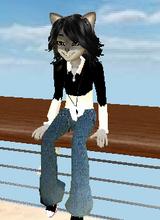 Guest_Ziin0