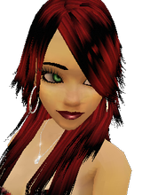 Guest_Natashaluvesyou